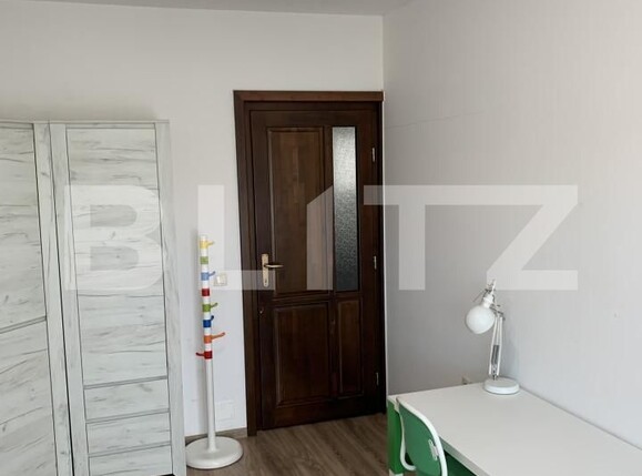 Casa de închiriat 5 camere Europa - 159790CI | BLITZ Cluj-Napoca | Poza24