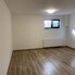 Casa de închiriat 5 camere Europa - 159790CI - Poza 1 din 25 | BLITZ Cluj-Napoca | Poza12