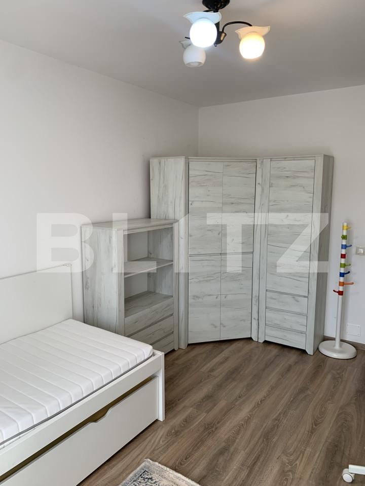 Casa de închiriat 5 camere Europa - 159790CI | BLITZ Cluj-Napoca | Poza23