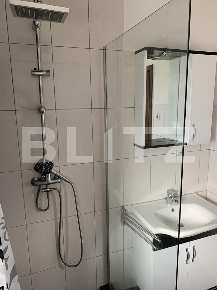 Casa de închiriat 5 camere Europa - 159790CI | BLITZ Cluj-Napoca | Poza10