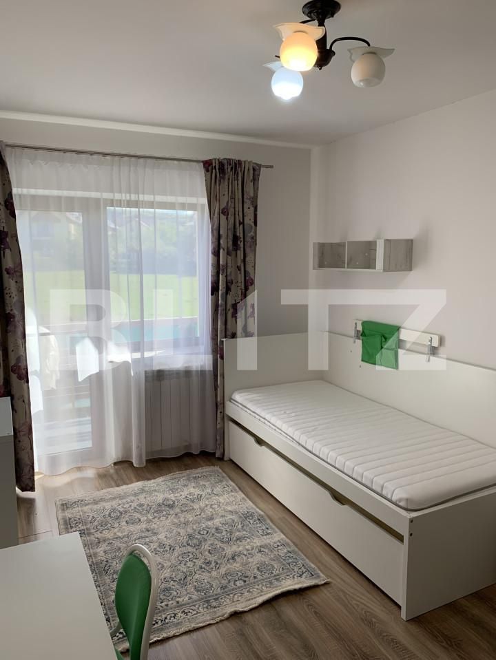 Casa de închiriat 5 camere Europa - 159790CI | BLITZ Cluj-Napoca | Poza22