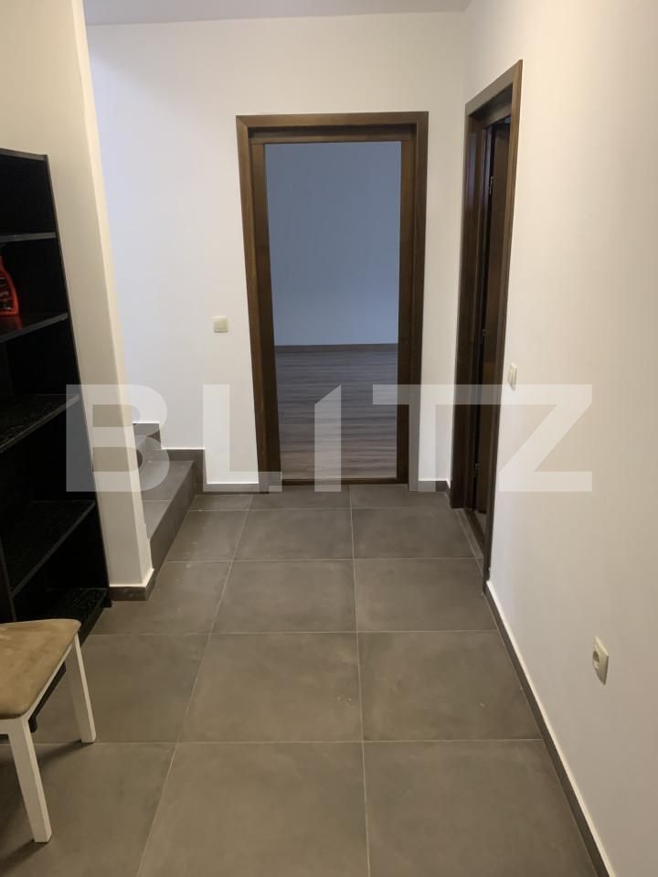 Casa de închiriat 5 camere Europa - 159790CI | BLITZ Cluj-Napoca | Poza16