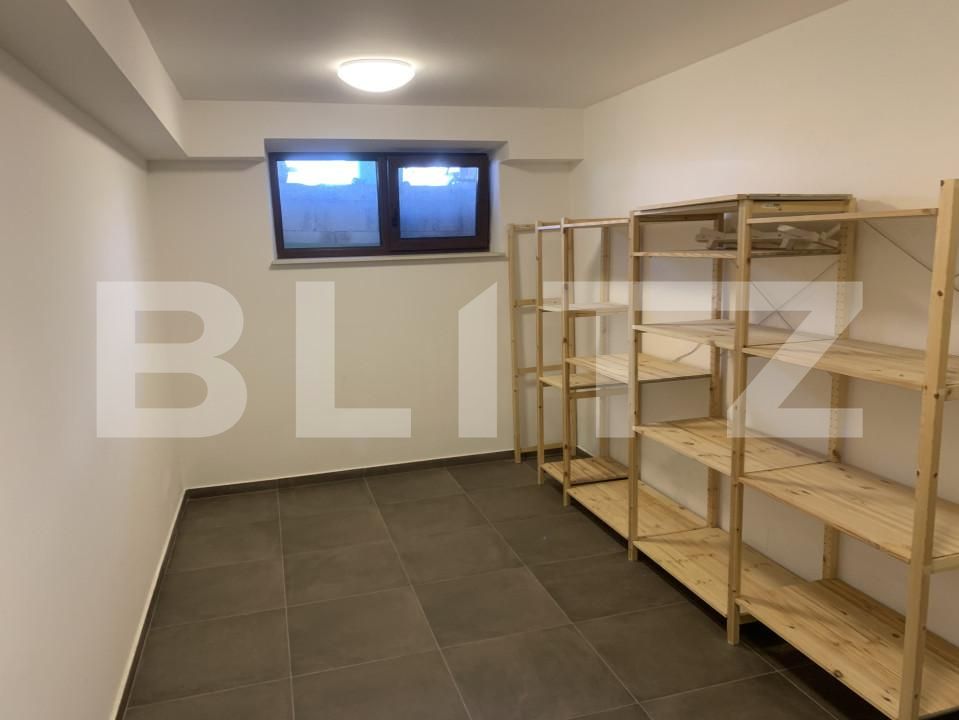 Casa de închiriat 5 camere Europa - 159790CI | BLITZ Cluj-Napoca | Poza14