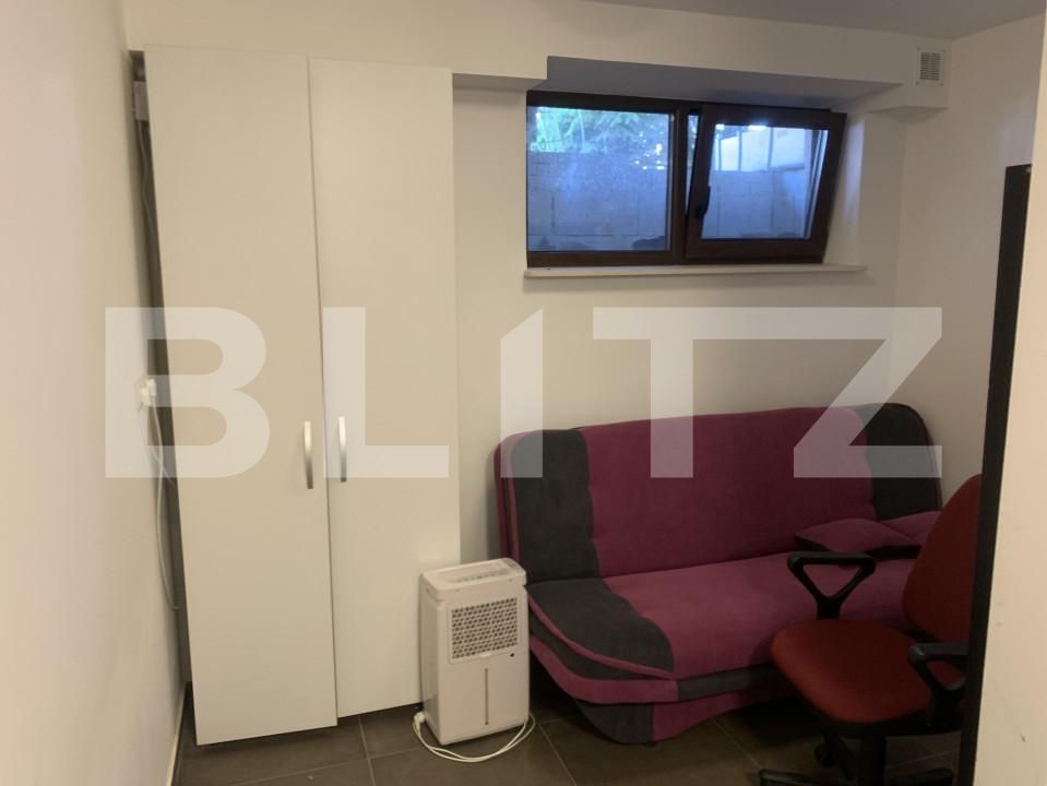 Casa de închiriat 5 camere Europa - 159790CI | BLITZ Cluj-Napoca | Poza15