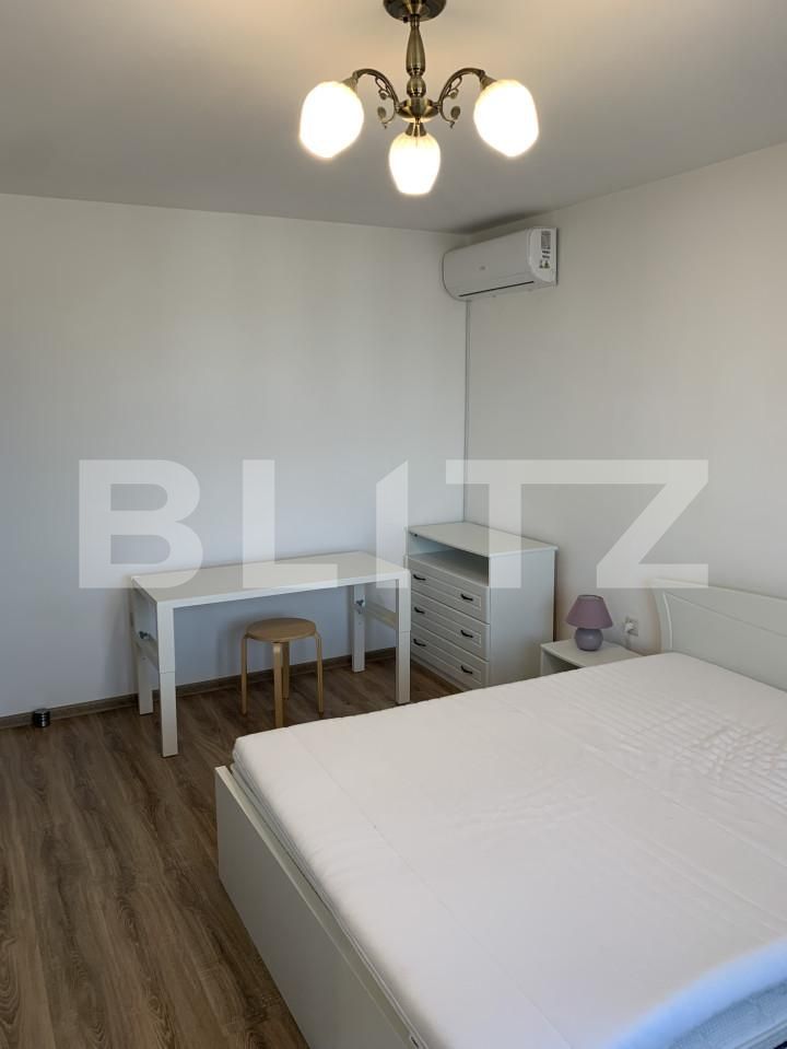 Casa de închiriat 5 camere Europa - 159790CI | BLITZ Cluj-Napoca | Poza19