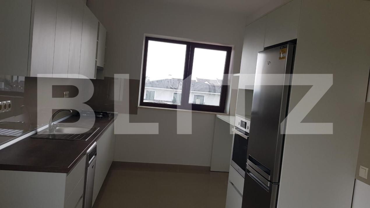 Casa de închiriat 5 camere Europa - 159790CI | BLITZ Cluj-Napoca | Poza7