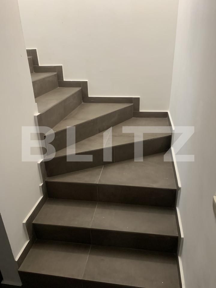 Casa de închiriat 5 camere Europa - 159790CI | BLITZ Cluj-Napoca | Poza17