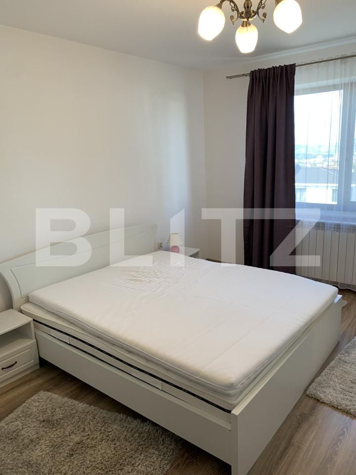 Casa de închiriat 5 camere Europa - 159790CI | BLITZ Cluj-Napoca | Poza18