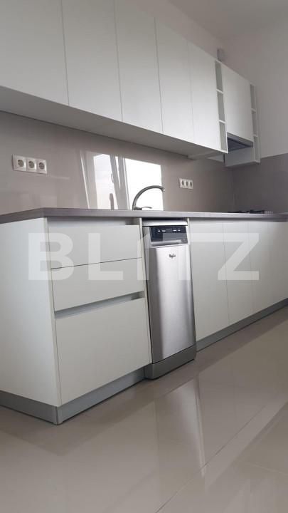 Casa de închiriat 5 camere Europa - 159790CI | BLITZ Cluj-Napoca | Poza5