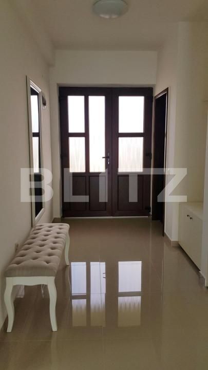 Casa de închiriat 5 camere Europa - 159790CI | BLITZ Cluj-Napoca | Poza8