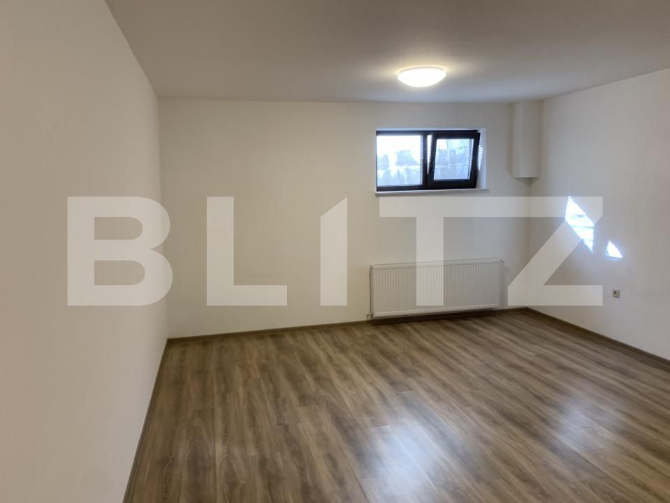 Casa de închiriat 5 camere Europa - 159790CI | BLITZ Cluj-Napoca | Poza13