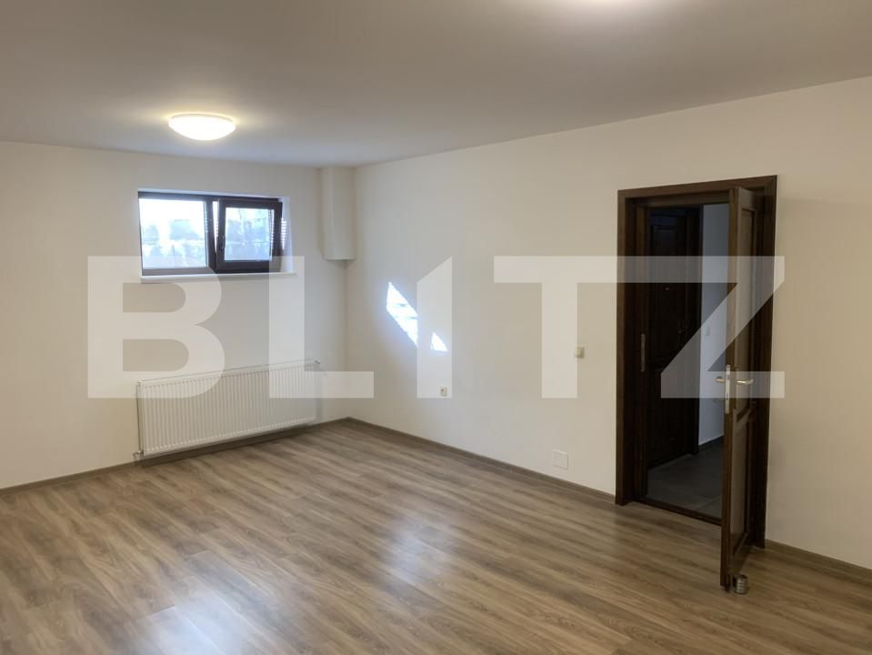Casa de închiriat 5 camere Europa - 159790CI | BLITZ Cluj-Napoca | Poza12