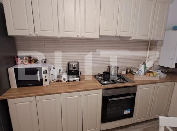 Garsonieră de vânzare Tractorul - 159791AV | BLITZ Brașov | Poza7