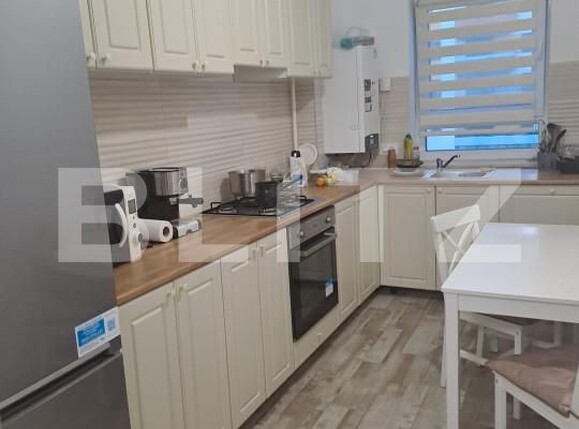 Garsonieră de vânzare Tractorul - 159791AV | BLITZ Brașov | Poza3