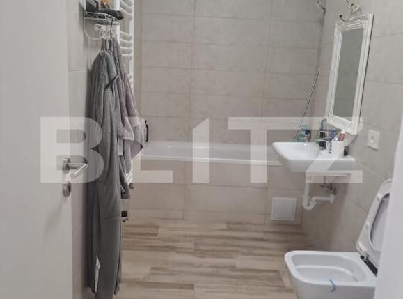 Garsonieră de vânzare Tractorul - 159791AV | BLITZ Brașov | Poza4