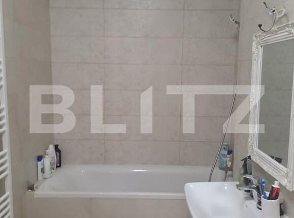 Garsonieră de vânzare Tractorul - 159791AV | BLITZ Brașov | Poza10