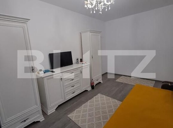 Garsonieră de vânzare Tractorul - 159791AV | BLITZ Brașov | Poza8