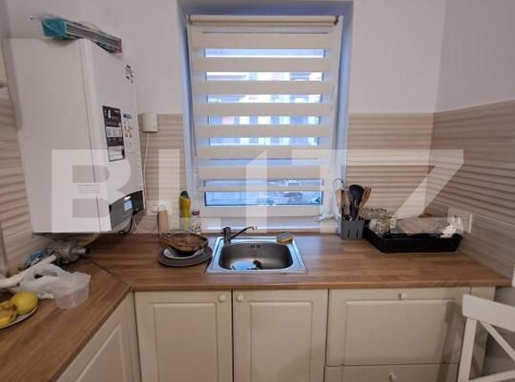 Garsonieră de vânzare Tractorul - 159791AV | BLITZ Brașov | Poza6