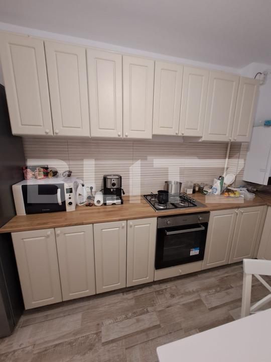 Garsonieră de vânzare Tractorul - 159791AV | BLITZ Brașov | Poza7