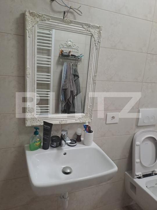 Garsonieră de vânzare Tractorul - 159791AV | BLITZ Brașov | Poza5