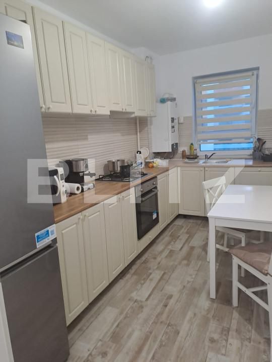 Garsonieră de vânzare Tractorul - 159791AV | BLITZ Brașov | Poza3