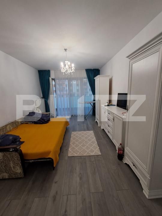 Garsonieră de vânzare Tractorul - 159791AV | BLITZ Brașov | Poza9