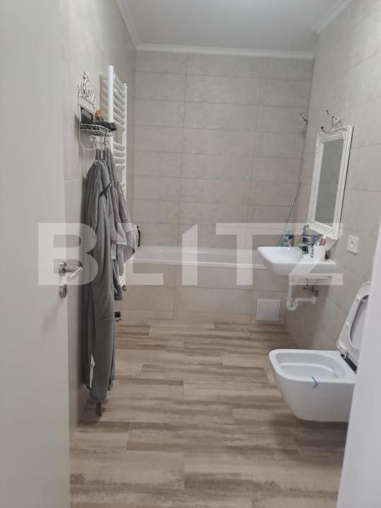 Garsonieră de vânzare Tractorul - 159791AV | BLITZ Brașov | Poza4