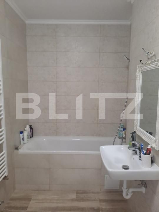 Garsonieră de vânzare Tractorul - 159791AV | BLITZ Brașov | Poza10