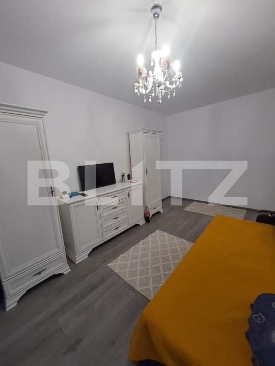 Garsonieră de vânzare Tractorul - 159791AV | BLITZ Brașov | Poza8