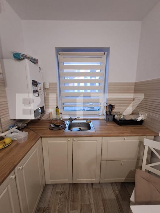 Garsonieră de vânzare Tractorul - 159791AV | BLITZ Brașov | Poza6