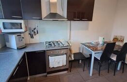 Casa tip duplex, 4 camere, Ghimbav