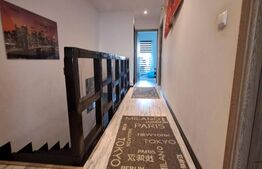Casa tip duplex, 4 camere, Ghimbav