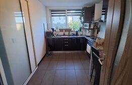 Casa tip duplex, 4 camere, Ghimbav