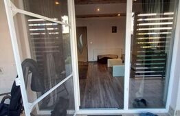 Casa tip duplex, 4 camere, Ghimbav