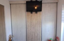 Casa tip duplex, 4 camere, Ghimbav