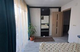 Casa tip duplex, 4 camere, Ghimbav