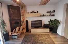 Casa tip duplex, 4 camere, Ghimbav