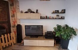 Casa tip duplex, 4 camere, Ghimbav