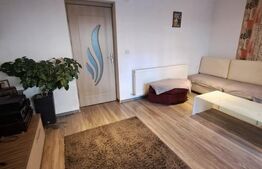 Casa tip duplex, 4 camere, Ghimbav