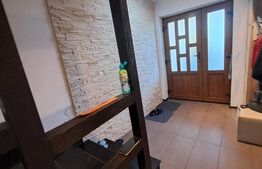 Casa tip duplex, 4 camere, Ghimbav