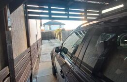 Casa tip duplex, 4 camere, Ghimbav