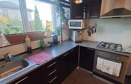 Casa tip duplex, 4 camere, Ghimbav