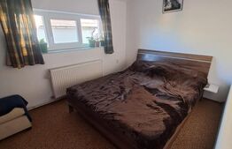 Casa tip duplex, 4 camere, Ghimbav