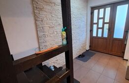 Casa tip duplex, 4 camere, Ghimbav