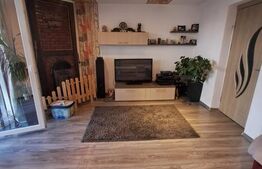 Casa tip duplex, 4 camere, Ghimbav