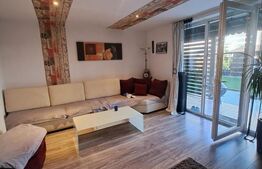 Casa tip duplex, 4 camere, Ghimbav