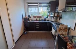 Casa tip duplex, 4 camere, Ghimbav