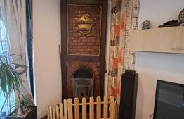 Casa tip duplex, 4 camere, Ghimbav