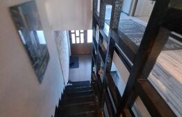 Casa tip duplex, 4 camere, Ghimbav