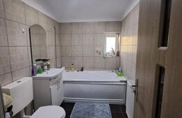 Casa tip duplex, 4 camere, Ghimbav